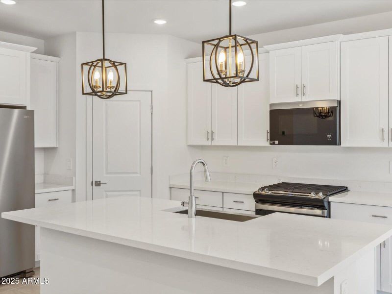 16-IMG_0047 16-IMG_0047