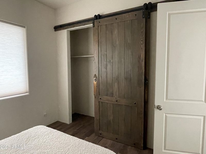 98F647F2-6333-4CD3-BFFE-57796B56B435 98F647F2-6333-4CD3-BFFE-57796B56B435