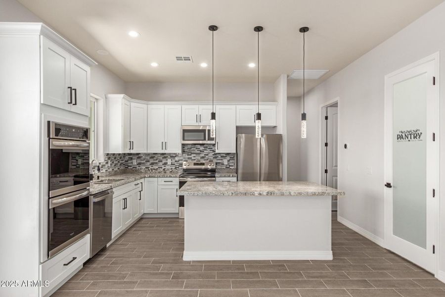 10 - Capistrano 10 - Capistrano