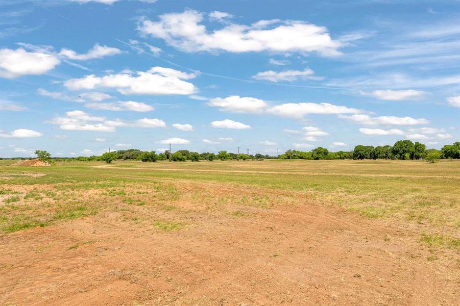 Natural landscape and outdoor views near  in Hawley (Image 38).