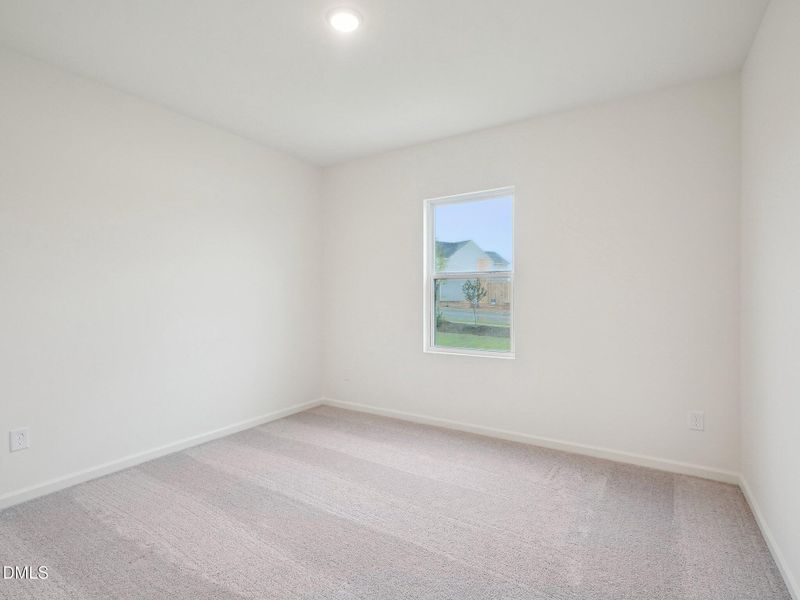 17-web-or-mls-Solace Wy 212-2805-017