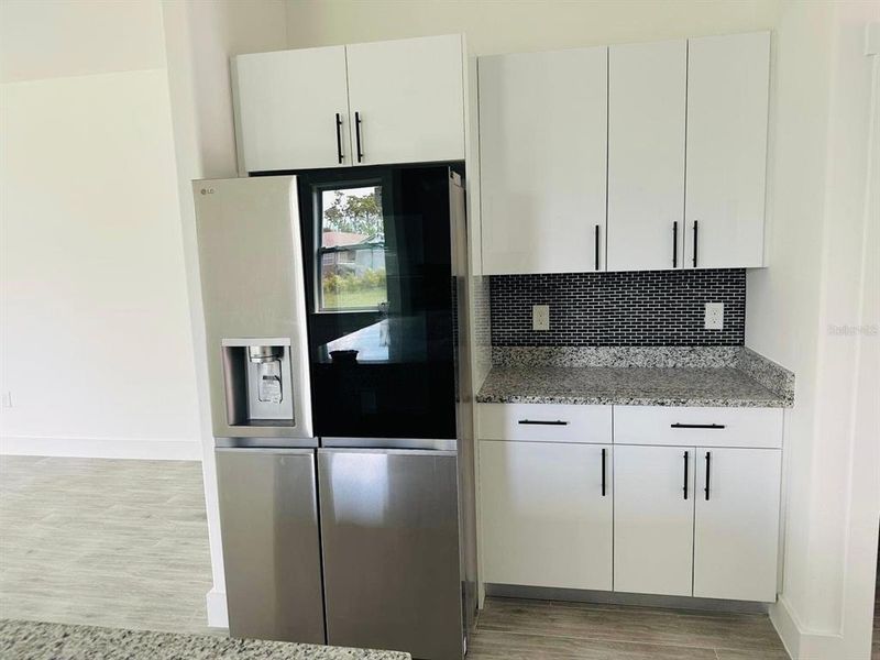 Image 19 of a home in . Image 19 of a home in .