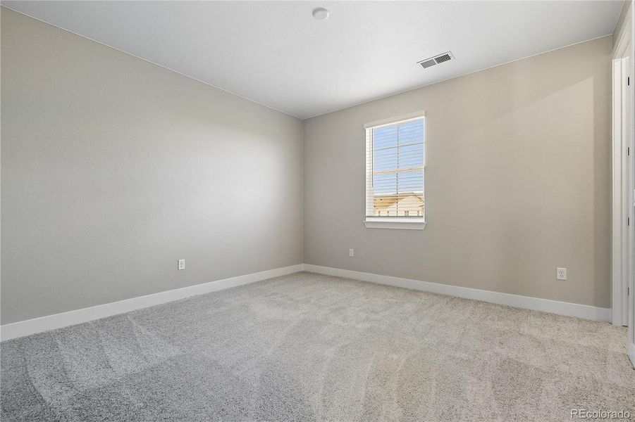 5591 Farrier Point ~ Ready Now