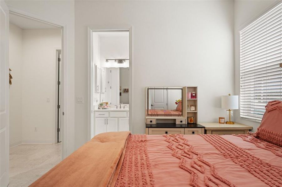 Furnished interior view inside a new home in , Homosassa (Image 5). Furnished interior view inside a new home in , Homosassa (Image 5).