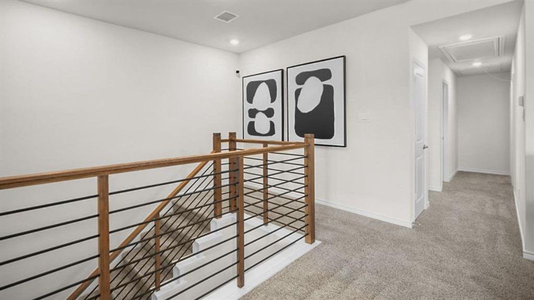 Image 29 of a home in The Preserve at Forum. Image 29 of a home in The Preserve at Forum.