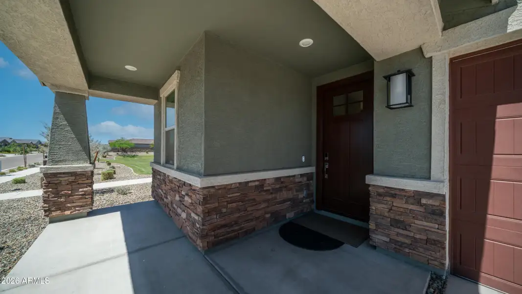 16042 W Cottontail Ln Exterior Photos-4 16042 W Cottontail Ln Exterior Photos-4