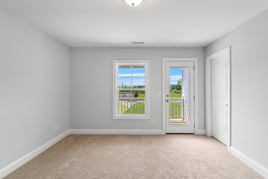 4br New Home in Wake Forest, NC. - Slide 30 4br New Home in Wake Forest, NC. - Slide 30