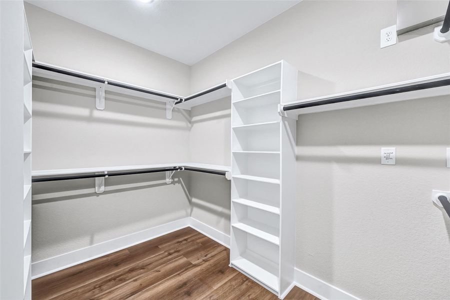 Spacious, unfurnished interior of a new home in , Montgomery (Image 29). Spacious, unfurnished interior of a new home in , Montgomery (Image 29).