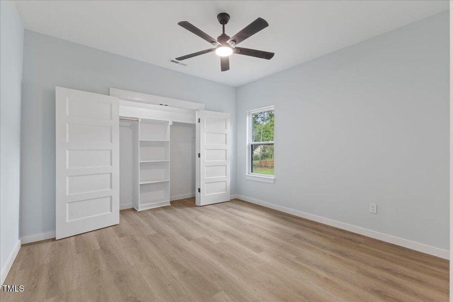 58-123-125 Ottawa Dr