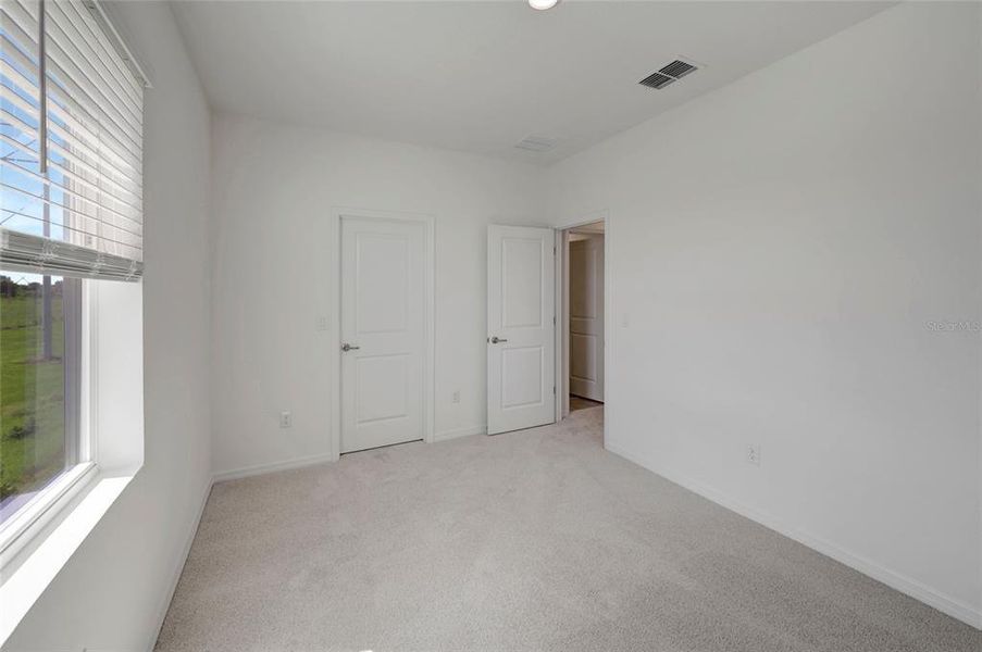 Image 27 of a home in .
