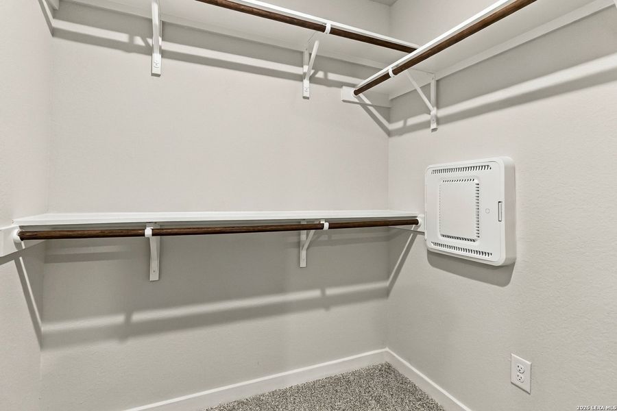 Image 25 of a home in Red Hawk Landing. Image 25 of a home in Red Hawk Landing.