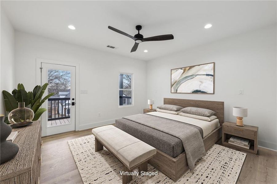 Image 42 of a home in .