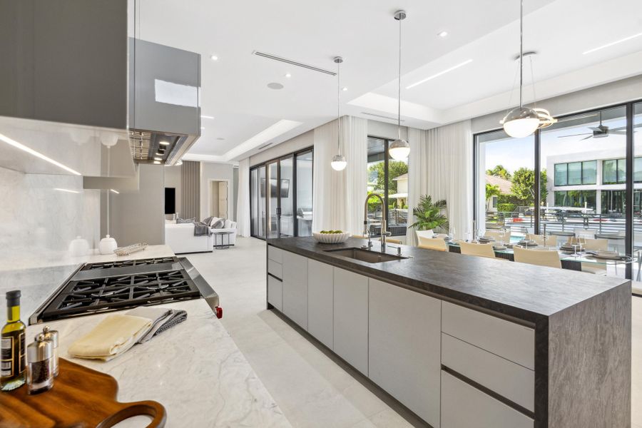 511 Kay Terrace Boca Raton FL 08