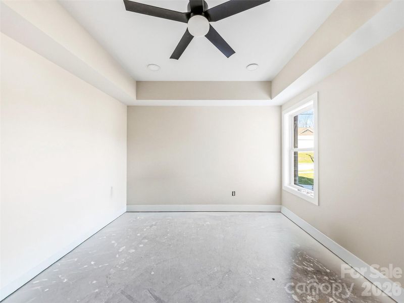 Image 30 of a home in .