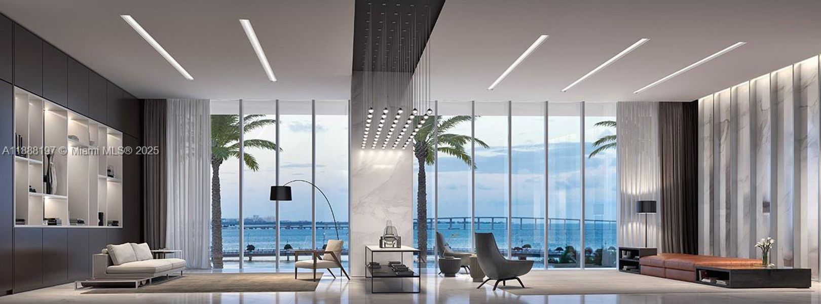 Image 44 of a home in .