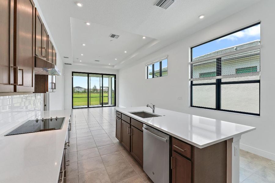 020-9345SWPepoliWay-PortSaintLucie-FL-FU