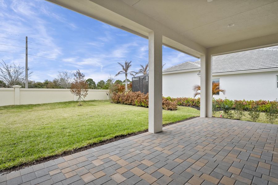 5697 Bent Pine Square_Tavvo_lot 19_36