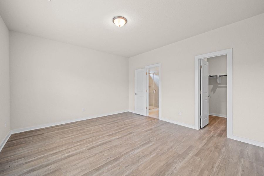 Primary Bedroom Primary Bedroom