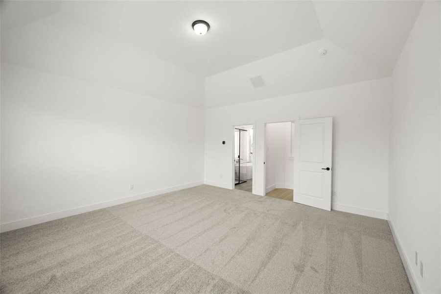 2222 Maybank- Primary Suite-2 2222 Maybank- Primary Suite-2