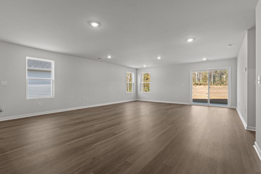 3br New Home in Sunset Beach, NC. - Slide 17 3br New Home in Sunset Beach, NC. - Slide 17