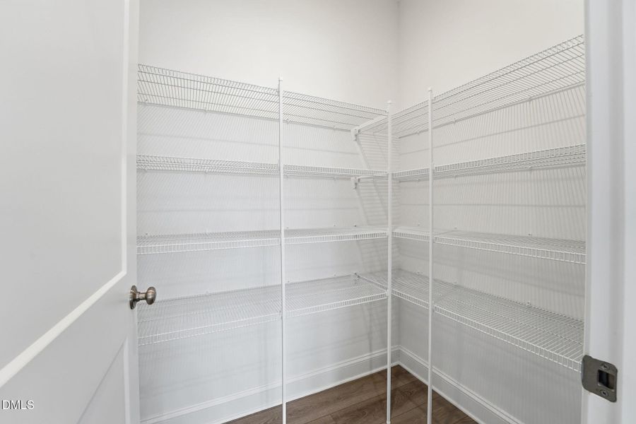 18-web-or-mls-018_DSC07367