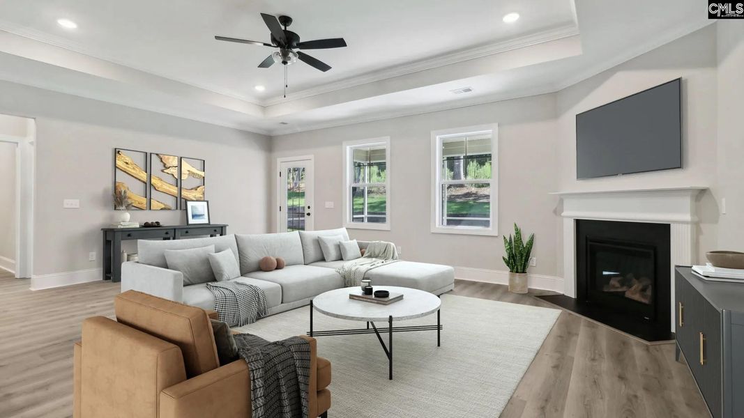 Stock Photo colors and options may be different Stock Photo colors and options may be different