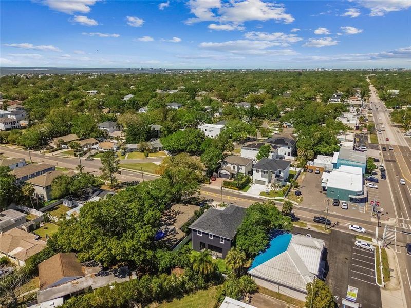 Image 79 of a home in . Image 79 of a home in .