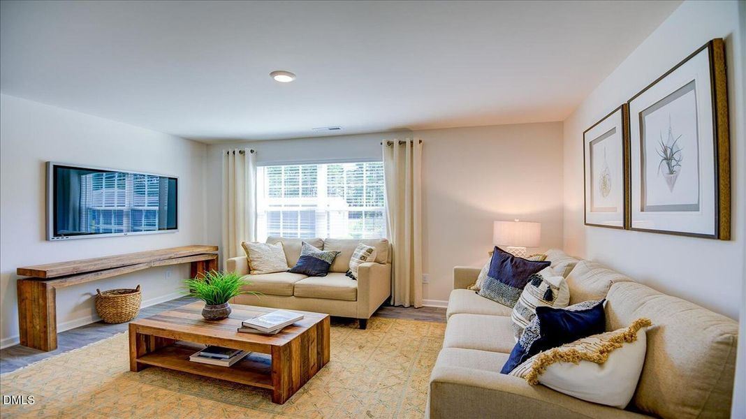 30-4277_Stanfeild-23 30-4277_Stanfeild-23