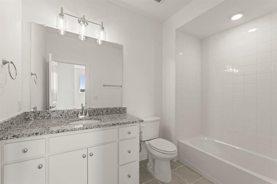 1827 Azalea_2282_Cypress II_Family