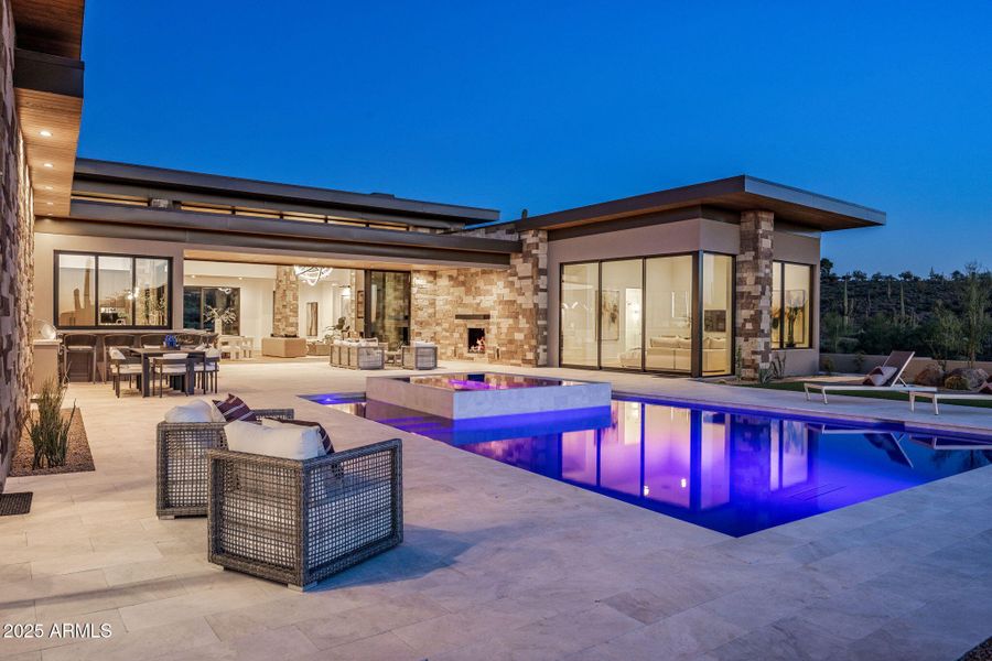 90-web-or-mls-D46A3100 90-web-or-mls-D46A3100