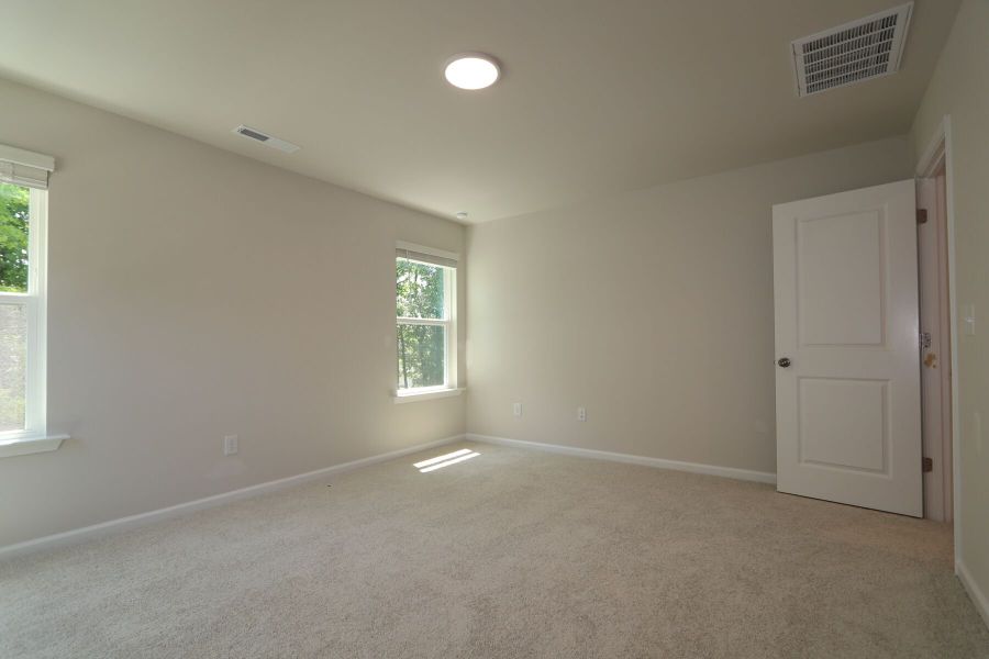 Bedroom Bedroom