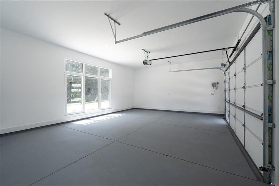 Spacious, unfurnished interior of a new home in , Lawrenceville (Image 35). Spacious, unfurnished interior of a new home in , Lawrenceville (Image 35).
