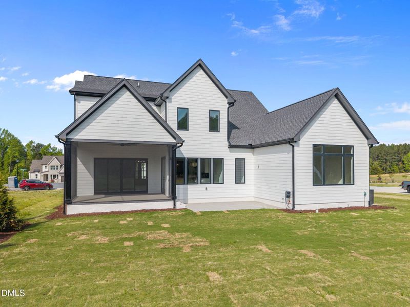 14-web-or-mls-DJI_20260413101032_0466_D