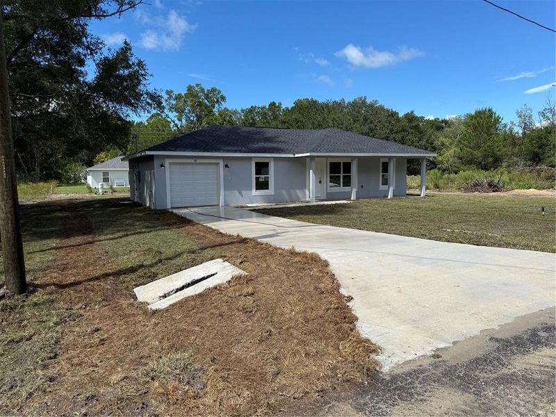 Image 13 of a home in .