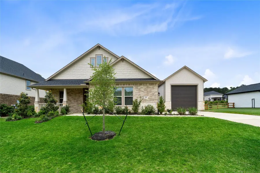Schedule your private showing TODAY of 630 Running Iron Lane. Schedule your private showing TODAY of 630 Running Iron Lane.