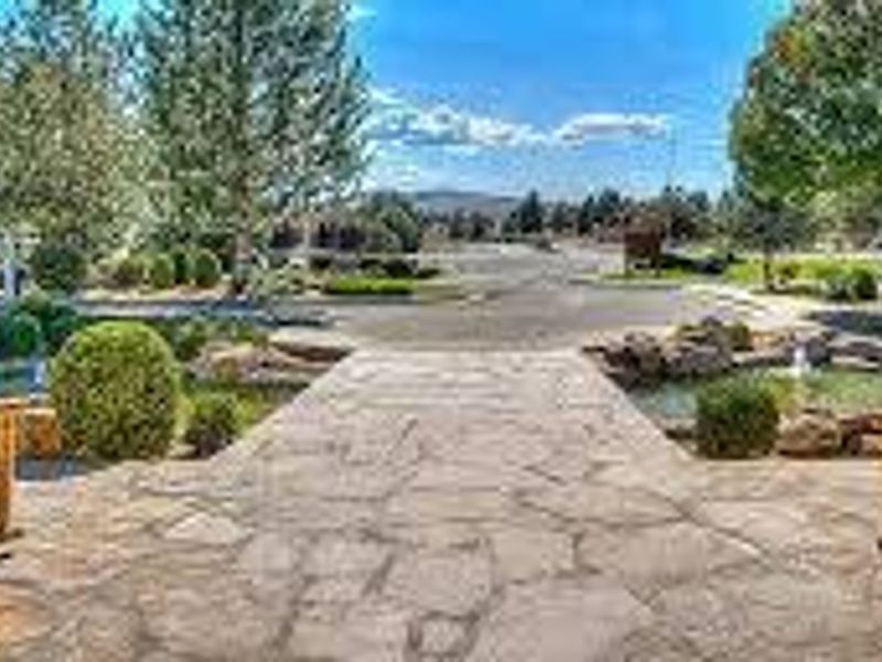 Natural landscape and outdoor views near North Ridge at Pronghorn Ranch in Prescott Valley (Image 12).