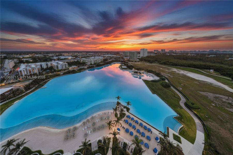 Community amenities in , Miami (Image 18). Community amenities in , Miami (Image 18).