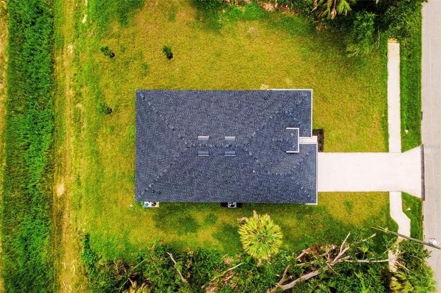 Image 38 of a home in .