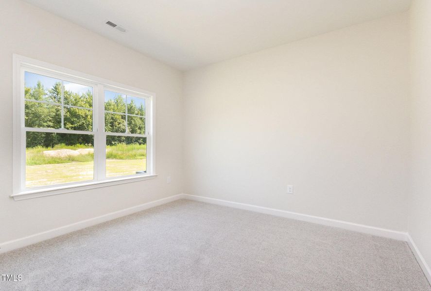 019_kv0a9404-edit_213 019_kv0a9404-edit_213