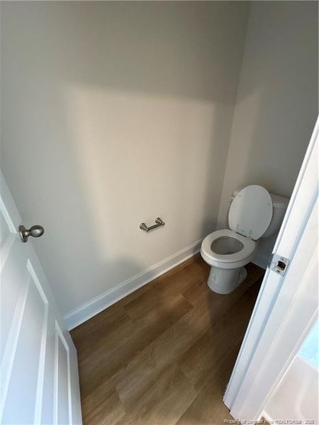 Photo taken: 10/27/2025