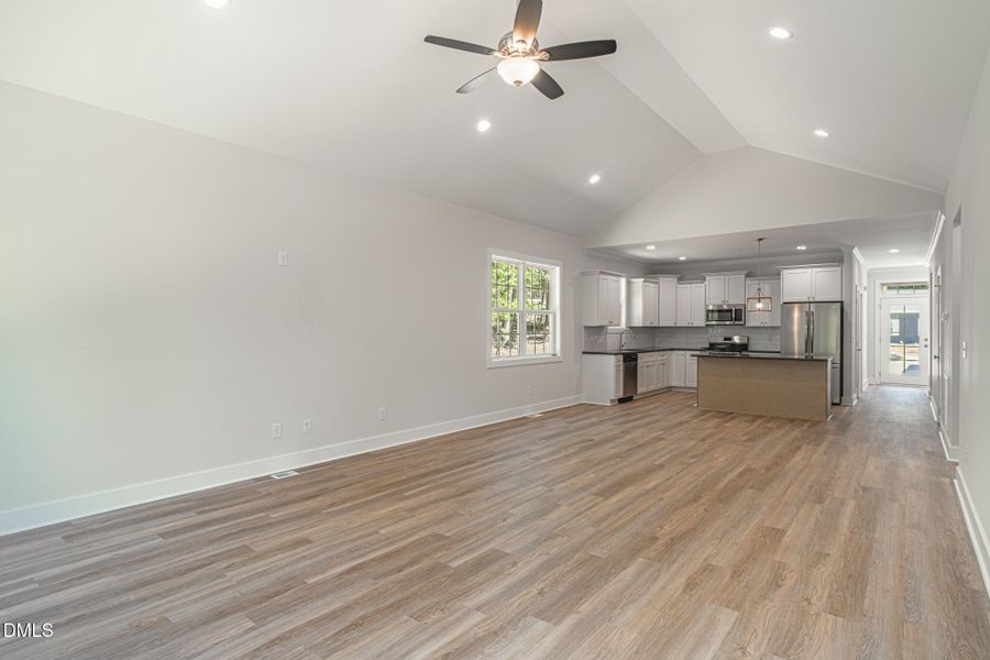 374 Jasmine Road-19