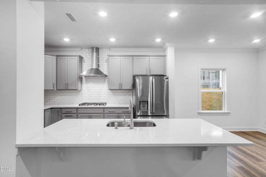 SUN_Stoneriver_Pic_LandrumIII-19