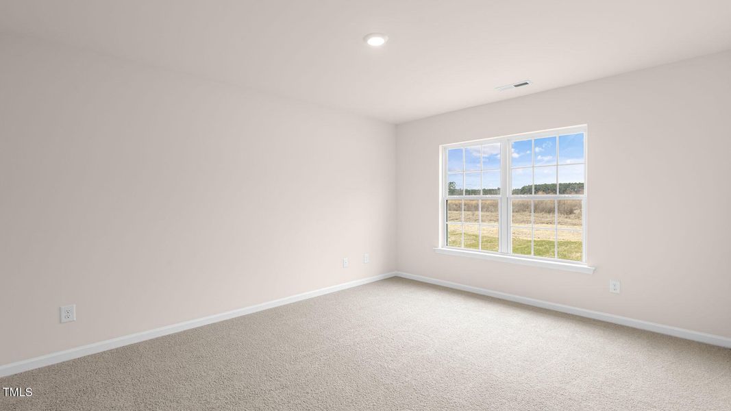 lot-9-cali-b-205-grove-ln-goldsboro-025