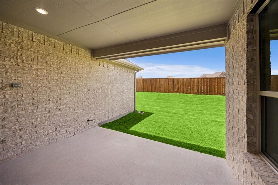 Image 26 of a home in Lincoln Pointe. Image 26 of a home in Lincoln Pointe.