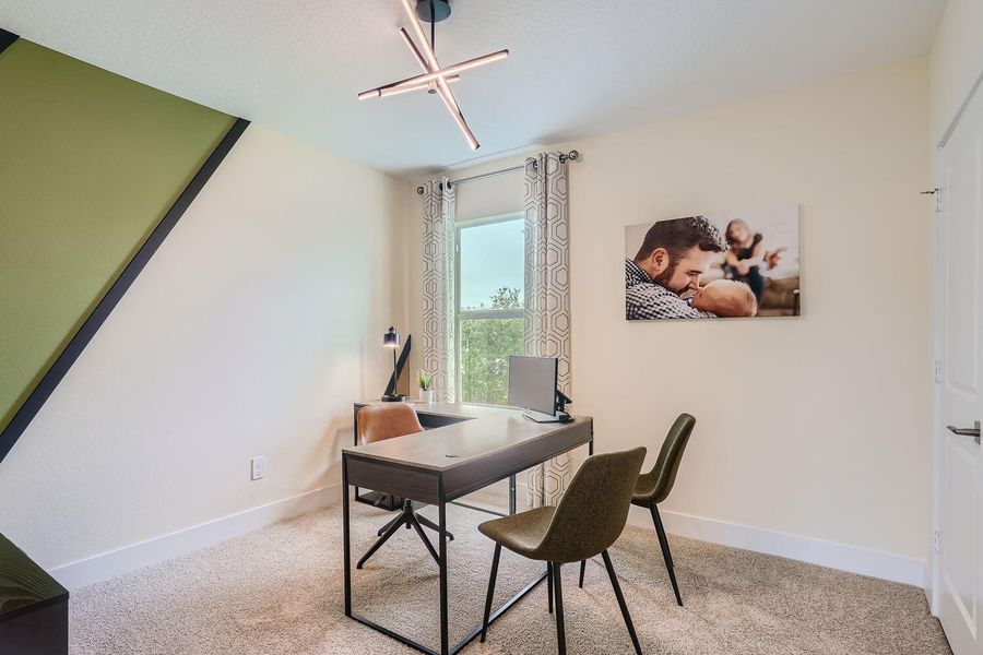 8851 SW Kanner Oaks Drive - Web Quality