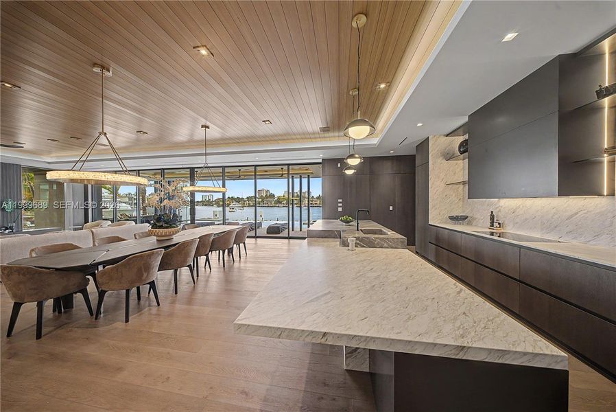 Community amenities in , Fort Lauderdale (Image 57).