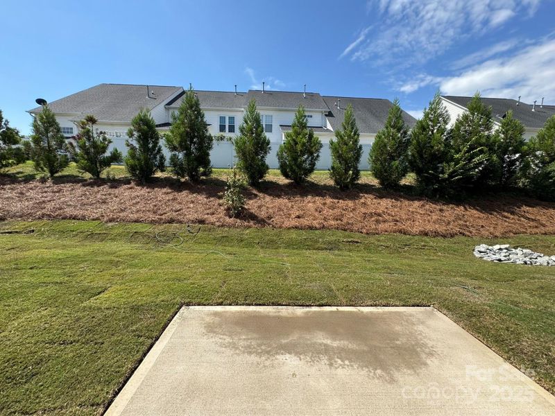 Image 14 of a home in Harrisburg Village.