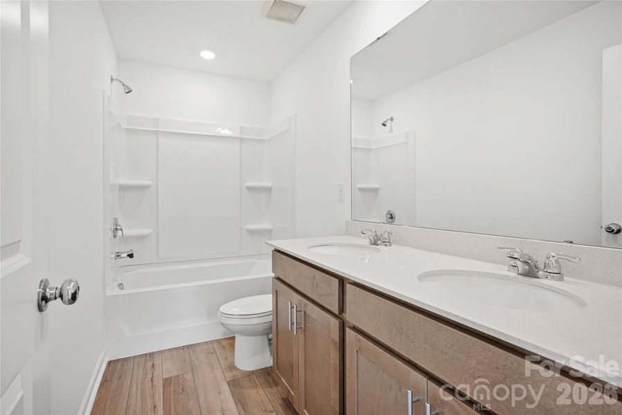 Representative Photo