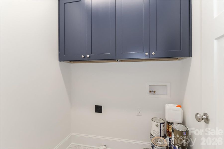 Image 41 of a home in .