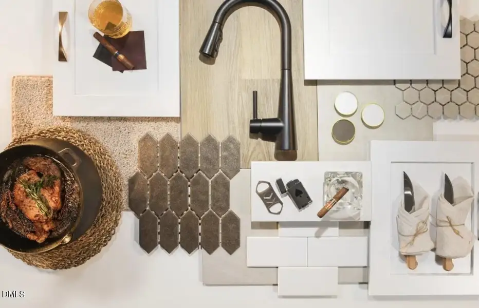 Cigar Lounge Interior Package Cigar Lounge Interior Package